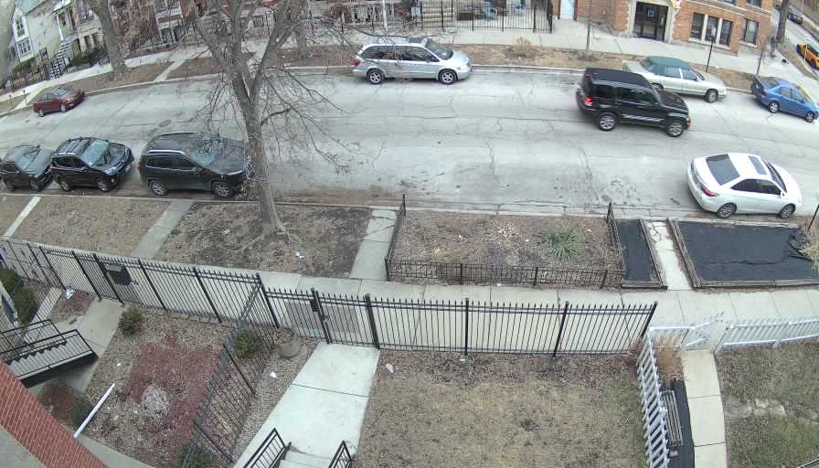 Reolink Camera Two_01_Reolink Home Hub One_20260219165146.jpg